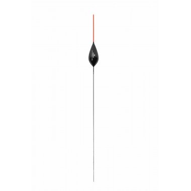 Modelo Flotador Preston - Kerry Pole
