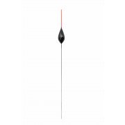 Flotador Preston - Kerry Pole - 0,50gr