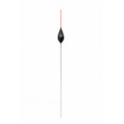 Flotador Preston - Kerry Pole - 0,75gr