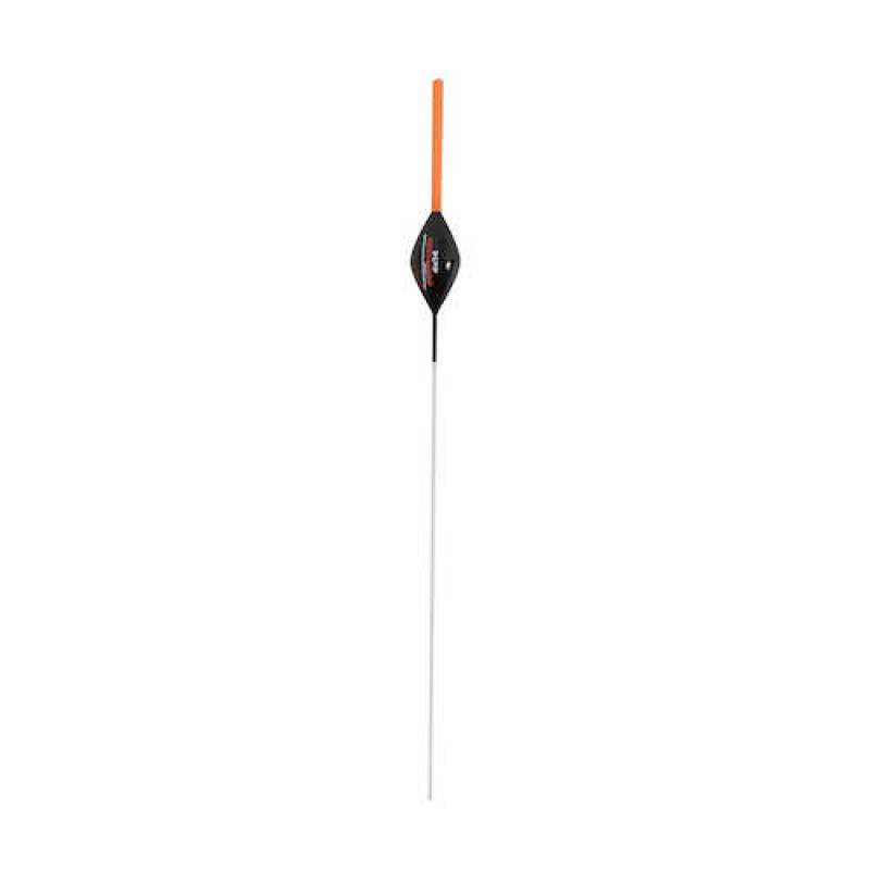 01_flotador_preston_diamond_pole_floats_p0090077.jpg