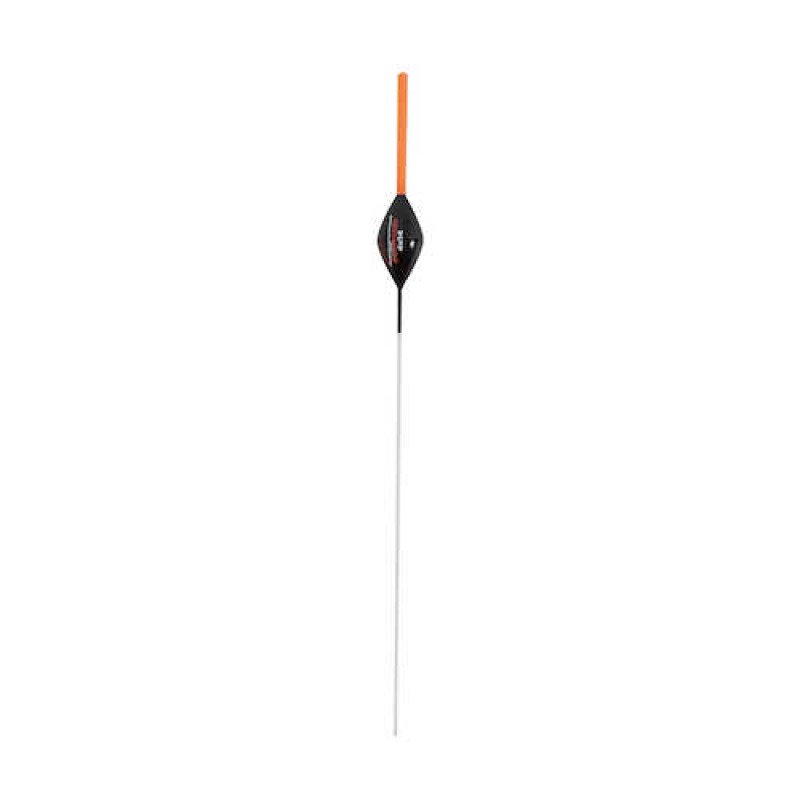 01_flotador_preston_diamond_pole_floats_p0090077.jpg