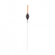 Flotador Preston - Diamond Pole - 4x14