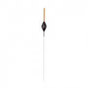 Flottuer Preston - Diamond Pole - 4x14