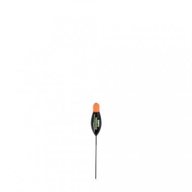 Modelo Flotador Preston - Dibber Pole