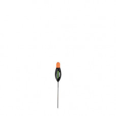 Flotador Preston - Dibber Pole - 4x10