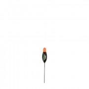 Flotador Preston - Dibber Pole - 4x10