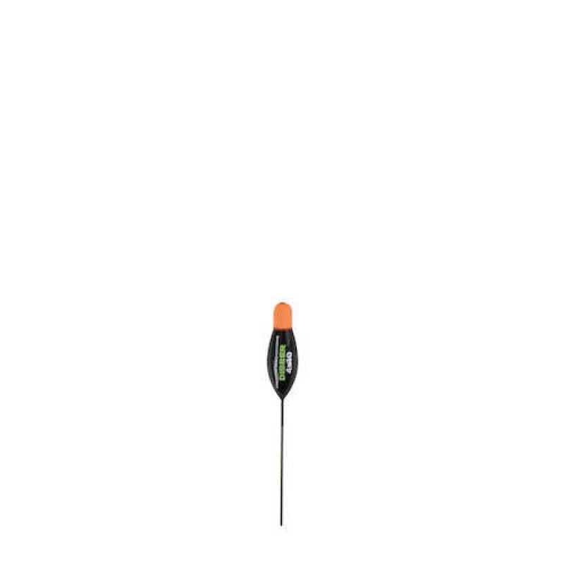 01_flotador_preston_dibber_pole_floats_p0090084.jpg