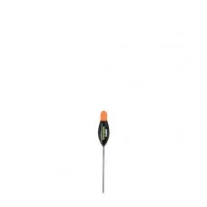 Flotador Preston - Dibber Pole - 4x10