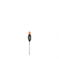 Flotador Preston - Dibber Pole - 4x10