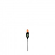 Flotador Preston - Dibber Pole - 4x10