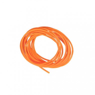 Modelo Preston -  C-Drome Power Hollo Elastic