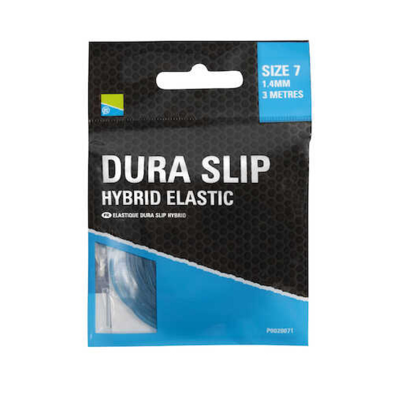 02_preston_dura_slip_hybrid_elastic_size_7_blue.jpg