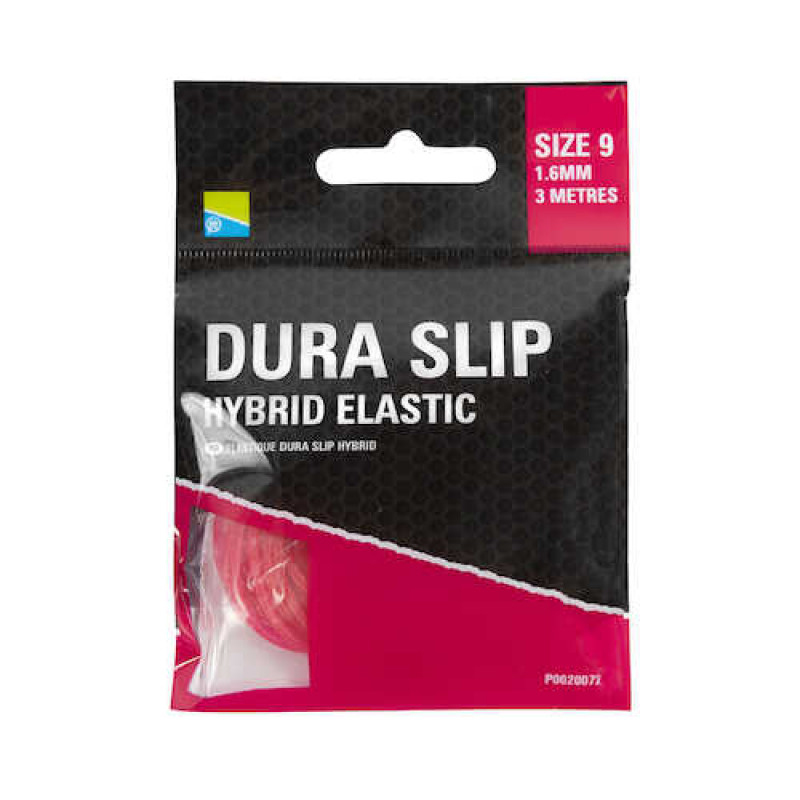 03_preston_dura_slip_hybrid_elastic_size_9_Pink.jpg