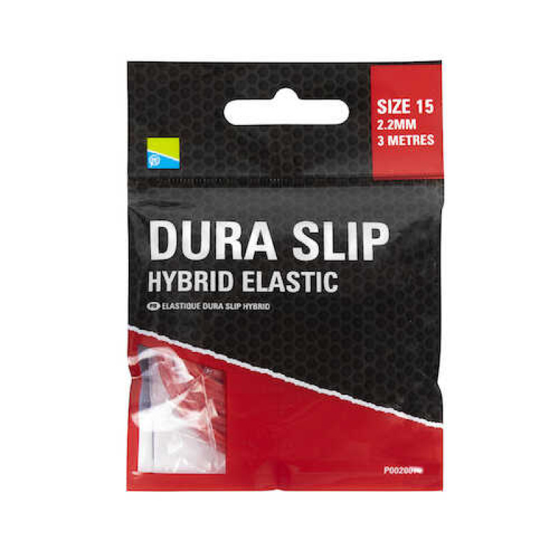 06_preston_dura_slip_hybrid_elastic_size_15_red.jpg