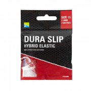 06_preston_dura_slip_hybrid_elastic_size_15_red.jpg