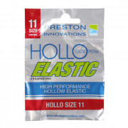 02_preston_hollo_elastic_size_11_red.jpg