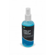 01_preston_dura_slip_lubricant_250_ml_p0020057.jpg