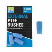 01_preston_external_ptfe_bushes_p0020004.jpg