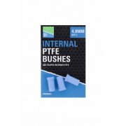 Preston - Internal PTFE Bushes - 1.8mm