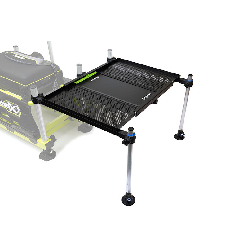 01_bandeja_matrix_3d_xl_extendable_side_tray_gmb152.jpg
