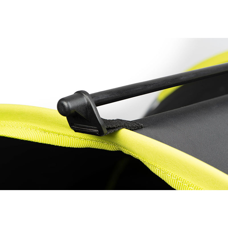 08_bandeja_matrix_extending_side_tray_cover_glu125.jpg