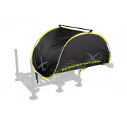 03_bandeja_matrix_extending_side_tray_cover_glu125.jpg