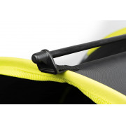 08_bandeja_matrix_extending_side_tray_cover_glu125.jpg