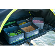 15_bandeja_matrix_extending_side_tray_cover_glu125.jpg