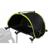 01_bandeja_matrix_extending_side_tray_cover_glu125.jpg