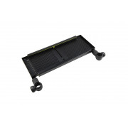 01_bandeja_matrix_slim_extending_side_tray_gba056.jpg