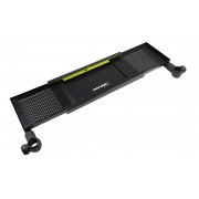 02_bandeja_matrix_slim_extending_side_tray_gba056.jpg