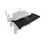 03_bandeja_matrix_slim_extending_side_tray_gba056.jpg