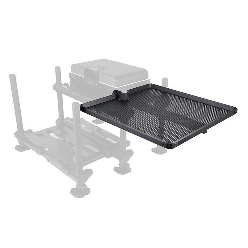 02_bamdeja_matrix_self_supporting_side_tray_xl_gba049.jpg