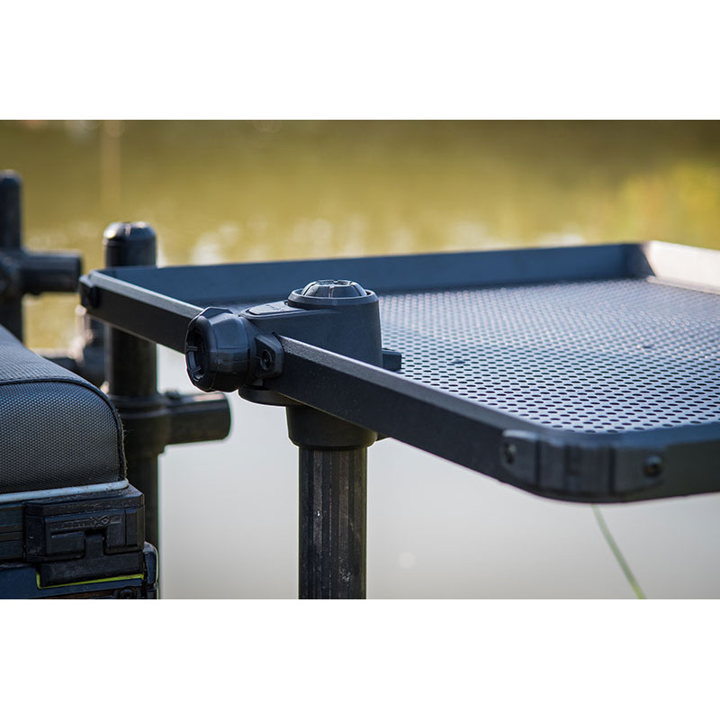 09_bandeja_matrix_self_supporting_side_tray_large_gba050.jpg