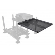 02_bamdeja_matrix_self_supporting_side_tray_xl_gba049.jpg
