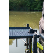 05_bandeja_matrix_self_supporting_side_tray_large_gba050.jpg
