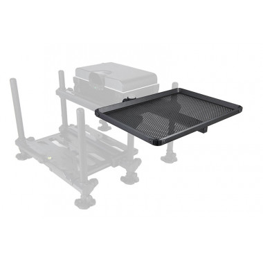 Modelo Matrix - Standard Side Tray