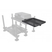 02_bandeja_matrix_self_supporting_side_tray_small_gba052.jpg