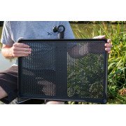 05_bandeja_matrix_self_supporting_side_tray_medium_gba051.jpg