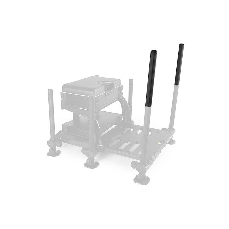04_matrix_seat_box_leg_extensions_long_on_box.jpg