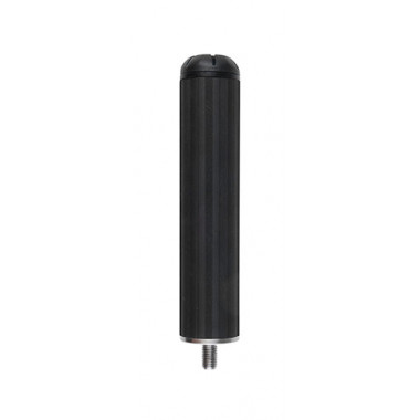 Modelo Matrix - XR36 Leg Extensions 