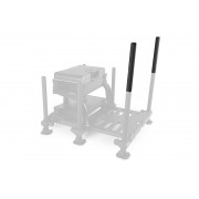 04_matrix_seat_box_leg_extensions_long_on_box.jpg