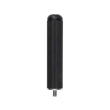 Modelo Matrix - XR36 Leg Extensions 
