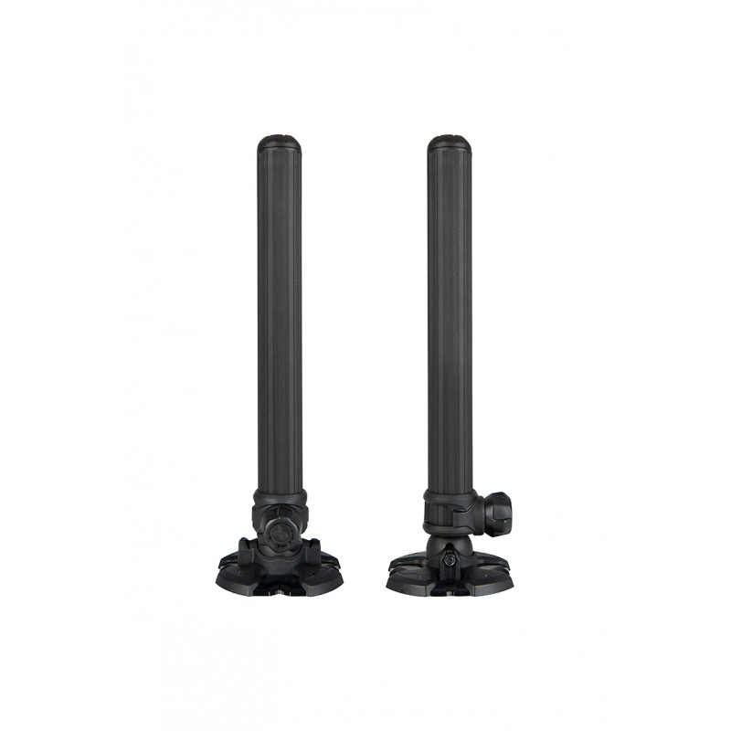 02-matrix_seat_box_legs_short_main_1.jpg