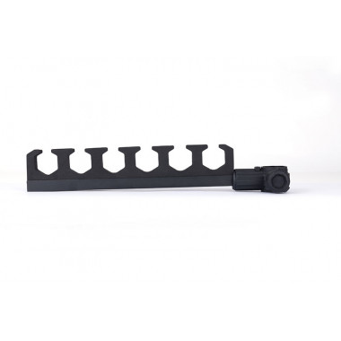 Modelo Matrix - 3D-R Eva - Kit Roost Bar