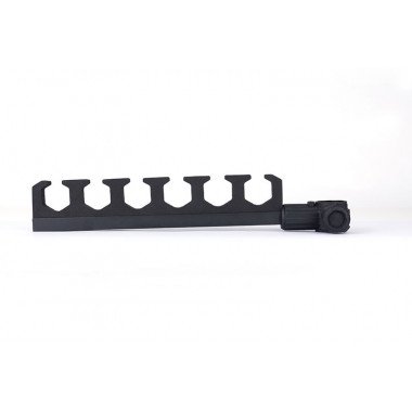 Modelo Matrix - 3D-R Eva - Kit Roost Bar