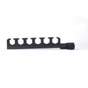 Matrix - 3D-R Eva 6 Kit Roost Bar