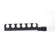 Matrix - 3D-R Eva 6 Kit Roost Bar