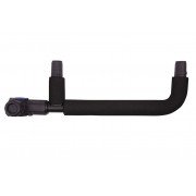 Matrix - 3D-R Double Protector Bar Long