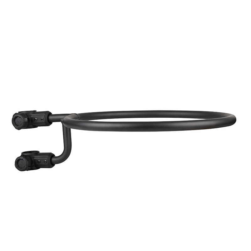 02_matrix_3d_r_groundbait_hoop_with_bowl_gba047.jpg